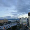 shizuoka.and.knaga