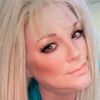cindydickinson90