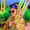 muno..abshir