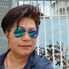 anne.crichton