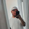 edgar.xcvi