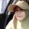 ika.septi.pratiwi
