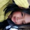 xyy_greisya15