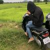 vtk23456