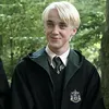 i.love.draco.malf