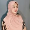 MAMAH ICHA 🥰
