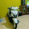 the_white_one2