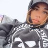 _issavting