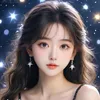 Soái tỷ 🍀 Make up🌼