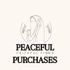 peacefulpurchases786