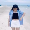 lchau1209