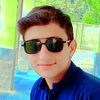 abdullahbewafa5