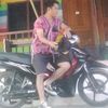 sreeton.chalakeer