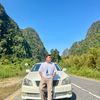 xla.myo.naing
