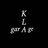 KLA garage