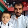 nisarmughal407
