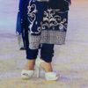 rimsha6758