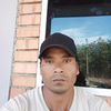 tharu.kallu