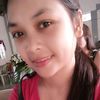 jhoan.garcia84