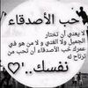 user6192935984552