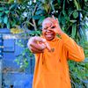 anele.ludwaba
