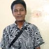 kodiswaran132
