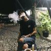 farel.laksamana