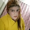 sonia202589