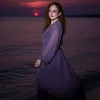 halajdeed29