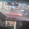 khaled___047