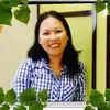 lu.phng.tho6
