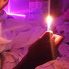 abdulaleem8558