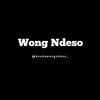anakewongndeso_