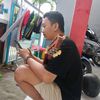 riko.pratama70