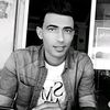 naoufel.saa