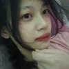 inxinhgai0