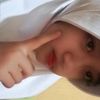 ytta_s70