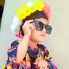 user7806055972982