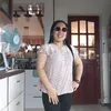 kynijolbap