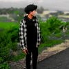 faki.abdulah