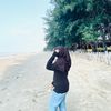 blueb3ry015