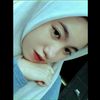 akuamell79