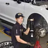 thuancar