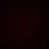 deda__47