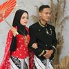 fadilah.akbar03