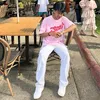 itsjayc25