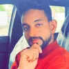 zohaib.ali.iraq