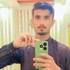 sajjad.khan.30294