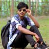abrahimisalm755