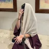 s_duhokii2